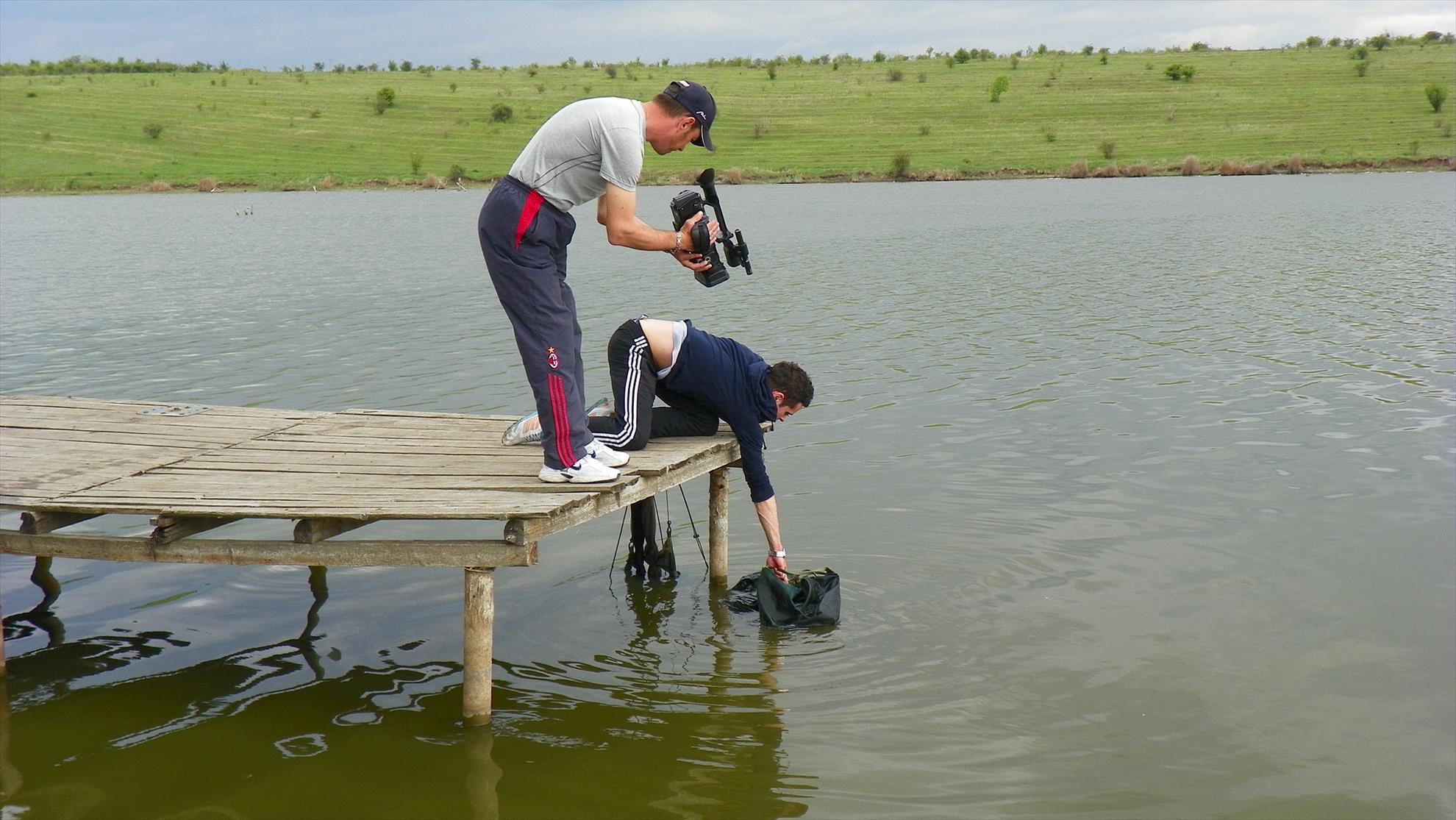 Party Cup 2011 -Greaca Cercani - party-cup-42.JPG